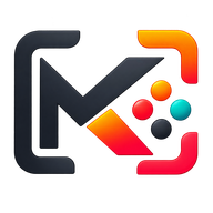 MOVGIX logo