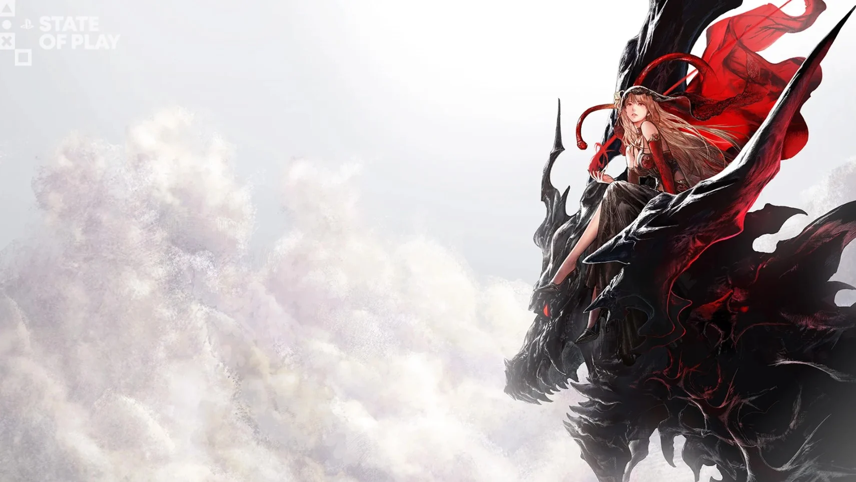 Final Fantasy Resonance Demo Released on PS5 as Sephiroth Joins the Adventure