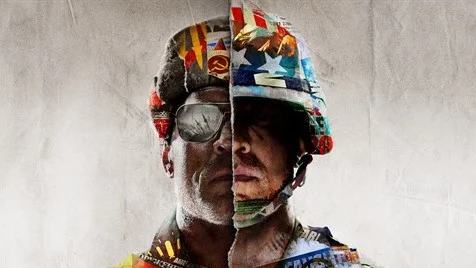 Call of Duty: Black Ops Cold War Joins Xbox Game Pass Today