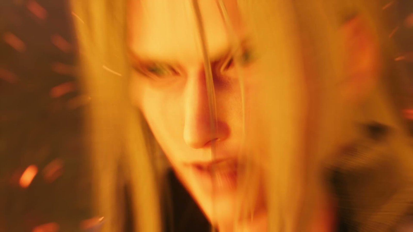 final fantasy vii