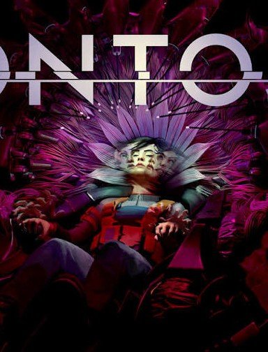 ONTOS Official Trailer